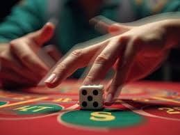 099bet01