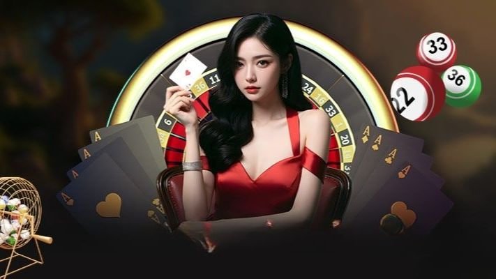 099bet01
