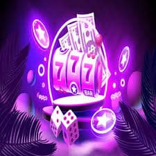 099bet01