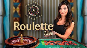 099bet01