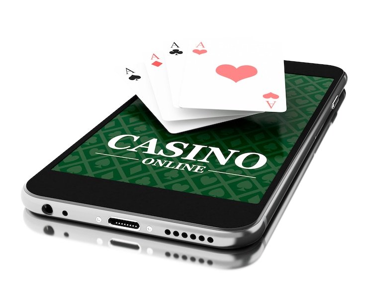 099bet01