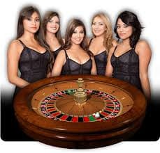 099bet01