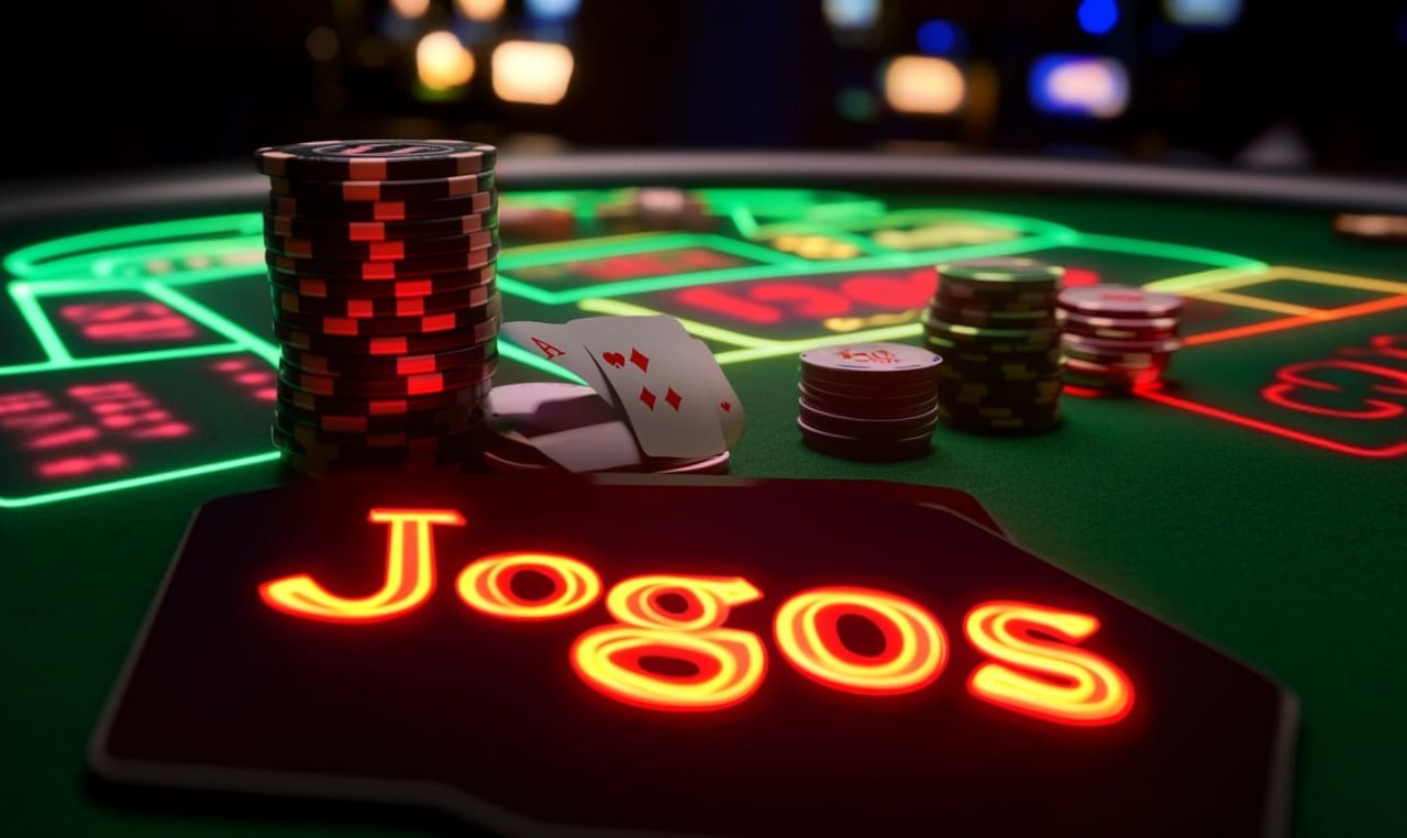 099bet01