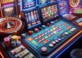 099bet01