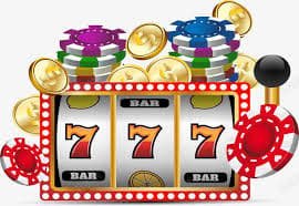 099bet01