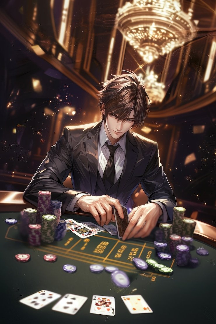 099bet01