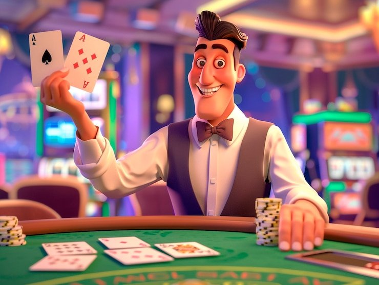 099bet01