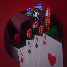 099bet01