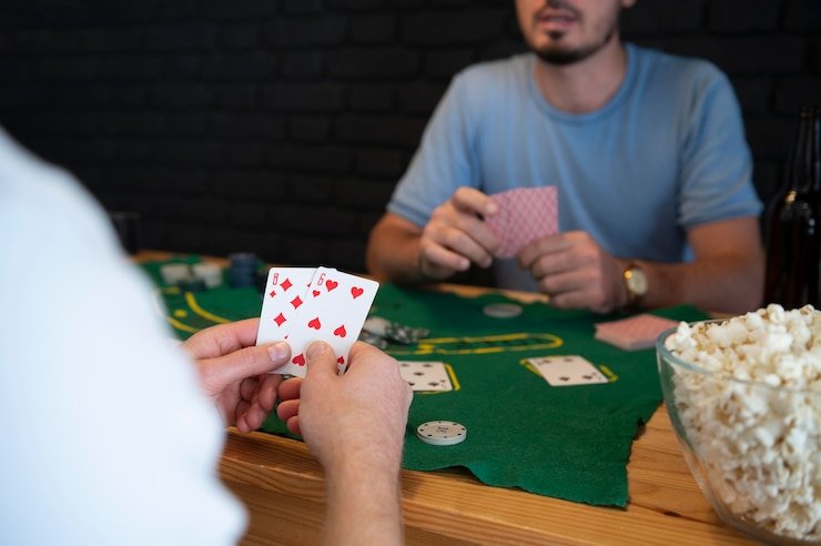 099bet01