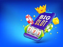 099bet01