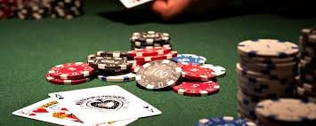 099bet01