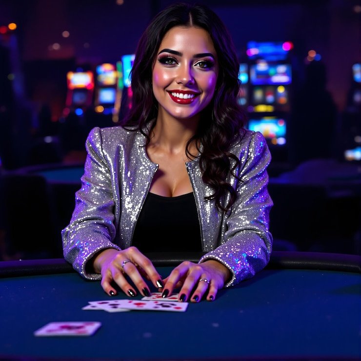 099bet01