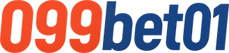 099bet01 Logo